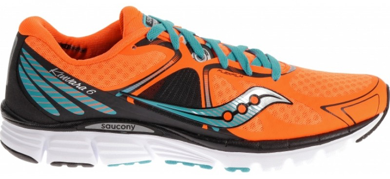 Illustration for article titled Your Seven Top Picks For Best Men's Running Shoe